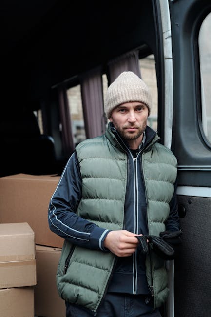 https://manwithvanharrow.org/blog/wealdstone-man-with-van-guide-for-harrow-moves-ha3/